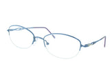Port Royale TC818 Eyeglasses