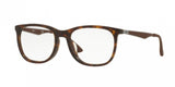 Ray Ban 7078F Eyeglasses