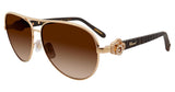 Chopard SCHC26S610300 Sunglasses