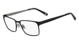 Marchon NYC M BARNARD Eyeglasses