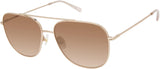Rebecca Minkoff LillyG Sunglasses