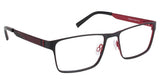 Superflex SF462 Eyeglasses