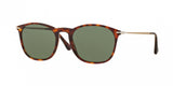 Persol 3124S Sunglasses