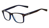 Nike 7222 Eyeglasses