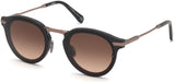 OMEGA 0029 Sunglasses