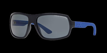Armani Exchange 4025S Sunglasses