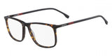 Lacoste L2807 Eyeglasses