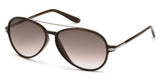 Tom Ford 0149 Sunglasses