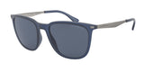 Emporio Armani 4149 Sunglasses