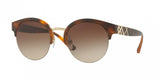 Burberry 4241 Sunglasses