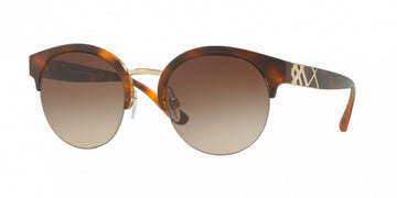 Burberry 4241 Sunglasses