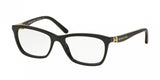 Michael Kors Sadie V 4026 Eyeglasses