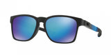 Oakley Catalyst 9272 Sunglasses