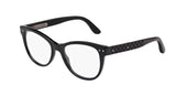 Bottega Veneta Dna BV0009O Eyeglasses