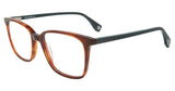 Converse VCO235NAV52 Eyeglasses