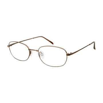 Aristar AR16268 Eyeglasses