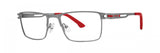 Timex Tie Eyeglasses