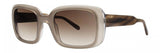 Vera Wang ROSALIE Sunglasses