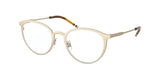 Polo 1197 Eyeglasses