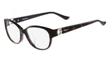 Salvatore Ferragamo SF2744RA Eyeglasses