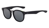 Nike ACHIEVE EV0880 Sunglasses