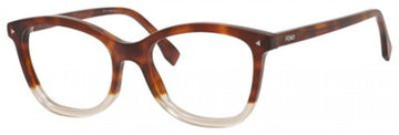Fendi Ff0234 Eyeglasses