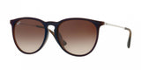 Ray Ban Erika 4171F Sunglasses