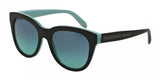 Tiffany 4112 Sunglasses