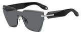 Givenchy Gv7081 Sunglasses