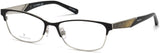 Swarovski 5216 Eyeglasses