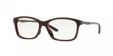 Oakley Nine-to-five 1127 Eyeglasses