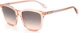 Kate Spade Pavia Sunglasses