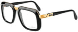 Cazal Legends 616 Eyeglasses