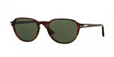Persol 3053S Sunglasses