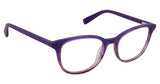 Superflex SFK204 Eyeglasses