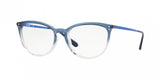 Vogue 5276 Eyeglasses