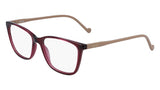 Liu Jo LJ2716 Eyeglasses