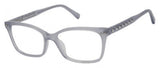 Rebecca Minkoff Tilden3 Eyeglasses