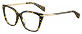 Rag & Bone 3005 Eyeglasses