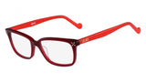 Liu Jo 2622 Eyeglasses