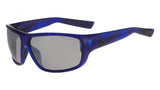 Nike MERCURIAL 8 0 EV0781 Sunglasses