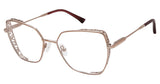 C-Life CLNIA Eyeglasses