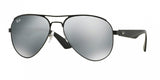 Ray Ban 3523 Sunglasses