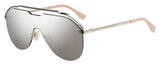 Fendi FfM0030 Sunglasses