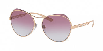 Bvlgari 6120 Sunglasses