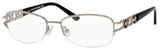 Saks Fifth Avenue SaksF Eyeglasses