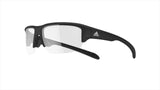 Adidas kumacross halfrim A421 Sunglasses