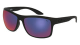 Puma Active PU0098S Sunglasses