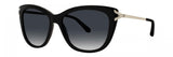 Vera Wang TALIYA Sunglasses