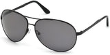 Tom Ford 0035 Sunglasses